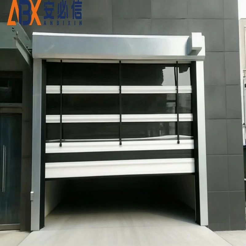 长春市海绵门封